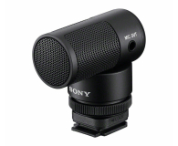 SONY ECM-G1 - mikrofon kierunkowy ECMG1Z.SYU - 1206514 - zdjęcie 1